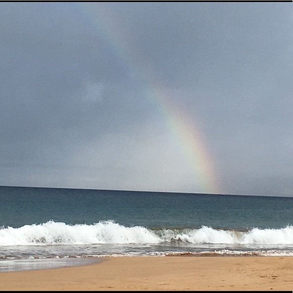 Meet the Posher! - Picture 1 of 2